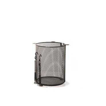 Round Heater Guard 12x16cm